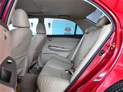 2010�� 1.8L �Զ��콢��