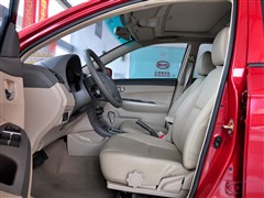 2010�� 1.8L �Զ��콢��