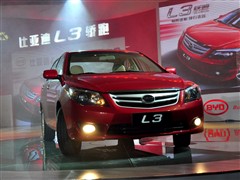 2010�� 1.8L �Զ��콢��