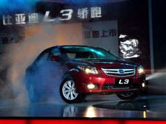 2010�� 1.8L �Զ��콢��