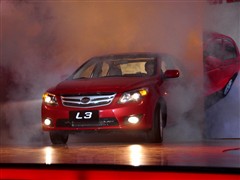 2010�� 1.8L �Զ��콢��