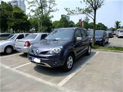 ŵ,װ,2010 2.5L ,ʵͼƬ