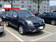 ŵ,װ,2010 2.5L ,ʵͼƬ