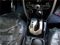 2010 2.5L 