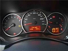 2010 2.5L 