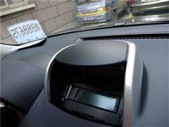 2010 2.5L 