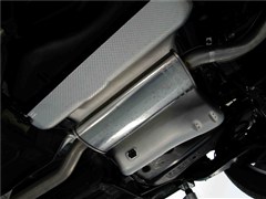 2010 2.5L 