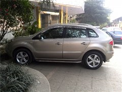 ŵ,װ,2010 2.5L ,ʵͼƬ
