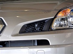 ŵ,װ,2010 2.5L ,ϸʵͼƬ