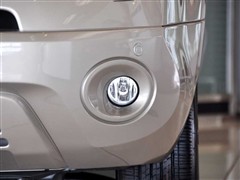 ŵ,װ,2010 2.5L ,ϸʵͼƬ