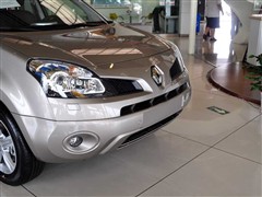 2010 2.5L 