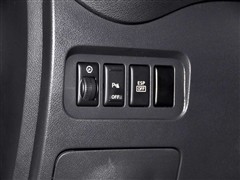 2010 2.5L 