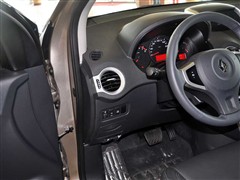 2010 2.5L 