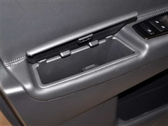 ŵ,װ,2010 2.5L ,ʵͼƬ