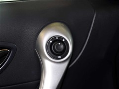 2010 2.5L 