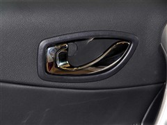 2010 2.5L 
