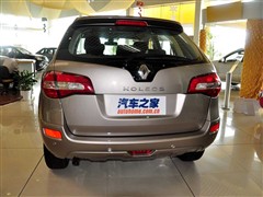 ŵ,װ,2010 2.5L ,ʵͼƬ