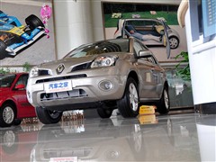 ŵ,װ,2010 2.5L ,ʵͼƬ