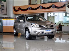 װ 2010 2.5L 