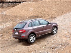 ŵ,װ,2010 2.5L ,ʵͼƬ