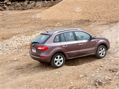 ŵ,װ,2010 2.5L ,ʵͼƬ