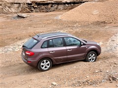 ŵ,װ,2010 2.5L ,ʵͼƬ