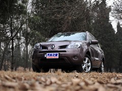 ŵ,װ,2010 2.5L ʱ,ʵͼƬ
