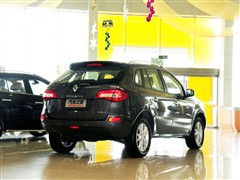 ŵ,װ,2010 2.5L ʱ,ʵͼƬ