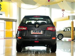 ŵ,װ,2010 2.5L ʱ,ʵͼƬ