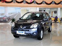 2010 2.5L ʱ