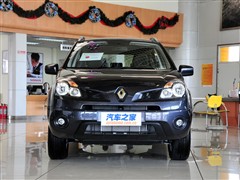 2010 2.5L ʱ