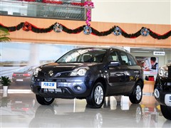 2010 2.5L ʱ