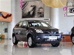 װ 2010 2.5L ʱ