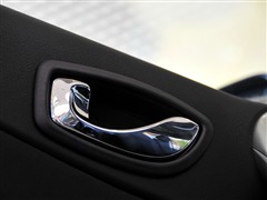 ŵ,װ,2010 2.5L ʱ,ʵͼƬ