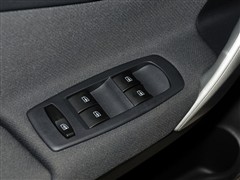 2010 2.5L ʱ