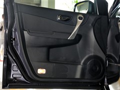 2010 2.5L ʱ