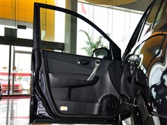 2010 2.5L ʱ
