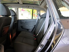 2010 2.5L ʱ