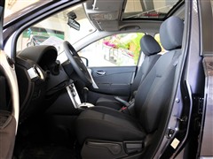 2010 2.5L ʱ