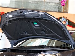 ŵ,װ,2010 2.5L ʱ,ϸʵͼƬ