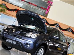 ŵ,װ,2010 2.5L ʱ,ϸʵͼƬ