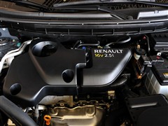 2010 2.5L ʱ