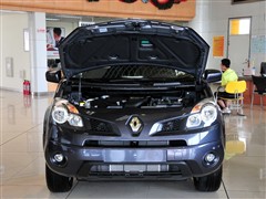 2010 2.5L ʱ