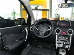 2010 2.5L ʱ
