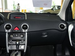2010 2.5L ʱ