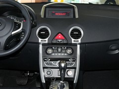 2010 2.5L ʱ