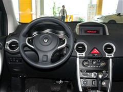 2010 2.5L ʱ
