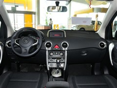 2010 2.5L ʱ