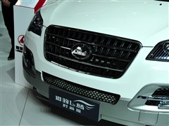 Ա,,2010 ʱа 2.0L ,ϸʵͼƬ