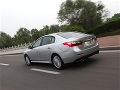 2011 2.5L 콢